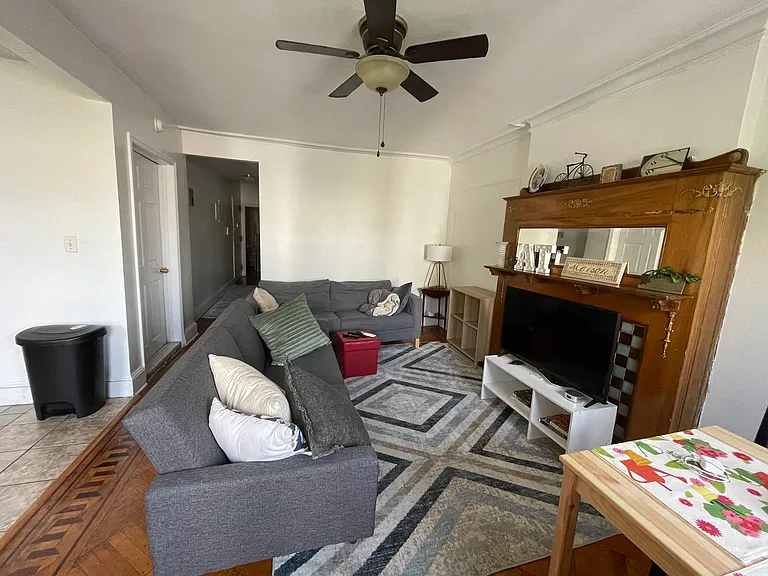 1203 Dean St #3 — Photo 2