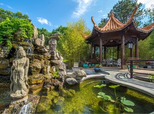 5 Paumanok Rd, Sag Harbor, NY 11963