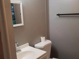 5347 Old Kings Rd, Jacksonville, FL 32254