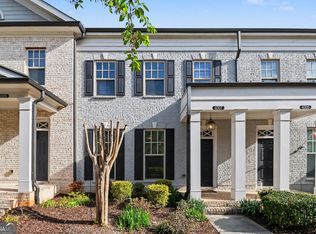 4007 Vickery Gln, Roswell, GA 30075