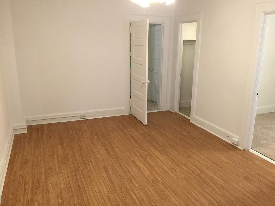 2nd image of 20 Bruce Park Ave #3ER