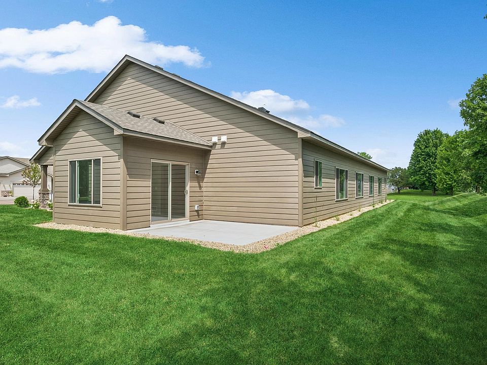 10703 Settlers Ln, Loretto, MN 55357 | MLS #6574925 | Zillow