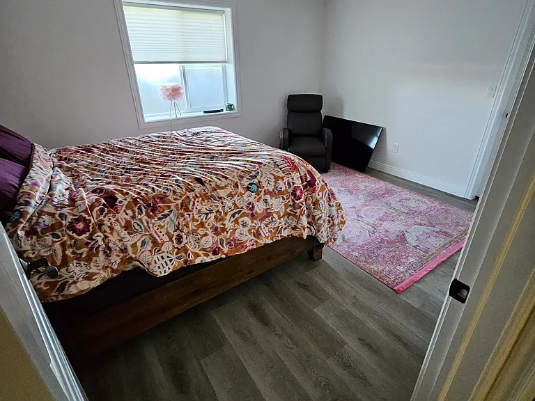 6320 Red Rock Dr — Photo 7
