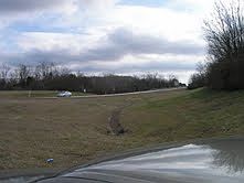 2nd image of 1929 Stewart Ln