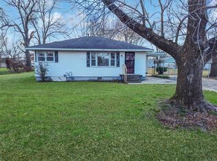 420 N 4th St, Lilbourn, MO 63862