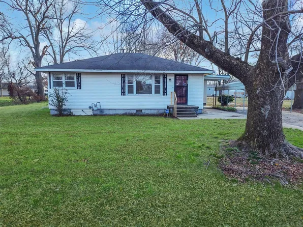 420 N 4th St, Lilbourn, MO 63862