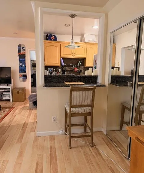 425 Shore Rd #3A — Photo 7