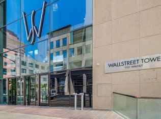 1101 Walnut St UNIT 303, Kansas City, MO 64106