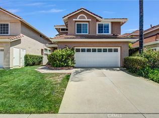256 Ocho Rios Way, Oak Park, CA 91377