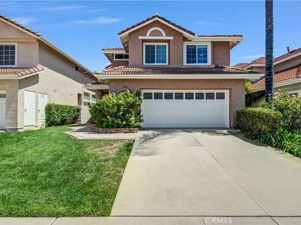 256 Ocho Rios Way, Oak Park, CA 91377