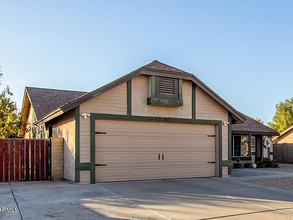 5th image of 13100 N 80TH Avenue