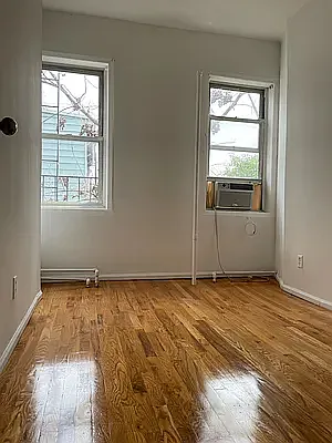 Rented by Coda Real Estate NYC | media 3