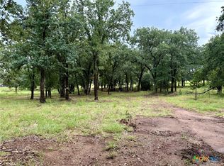 308 Old Waco Rd, Gatesville, TX 76528