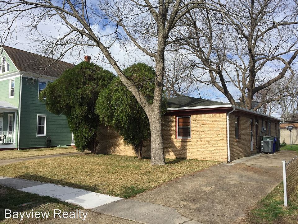 1st image of 9223-A Coleman Ave