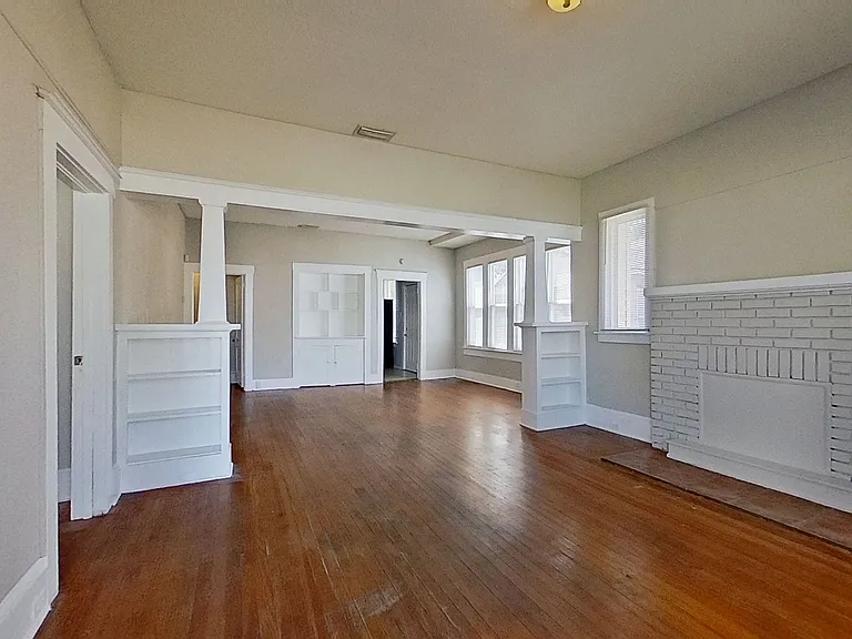 54 W 27th St — Photo 11