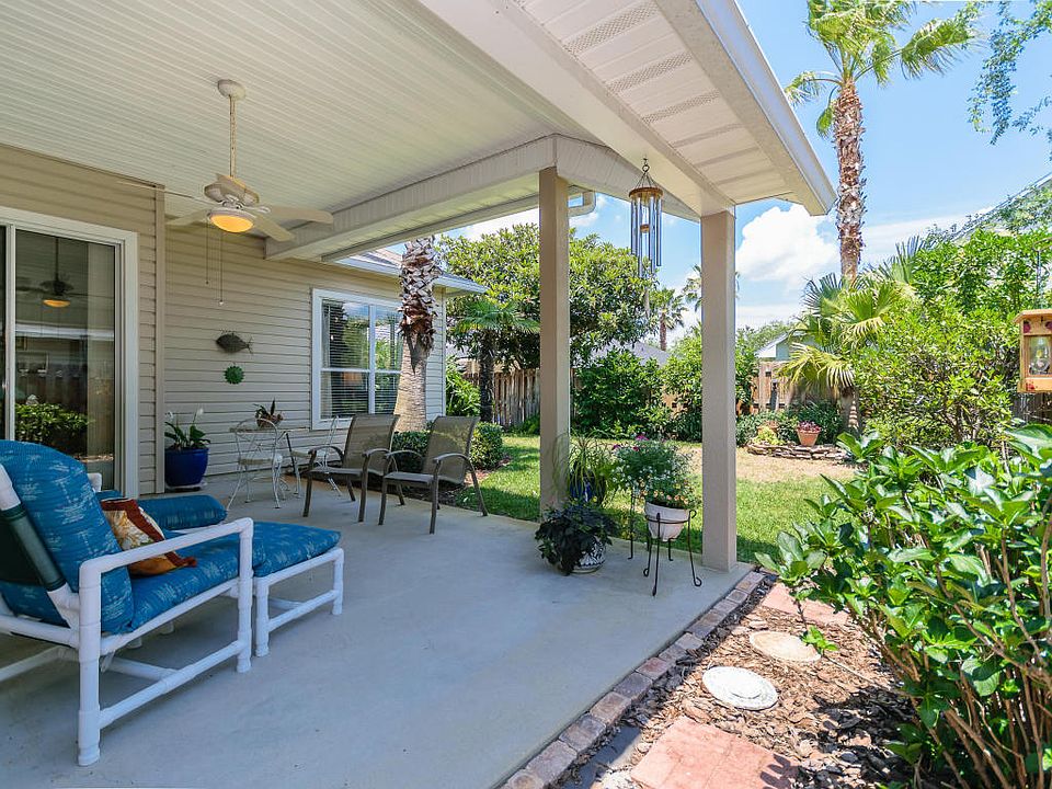 1st image of 12887 Winthrop Cove Dr