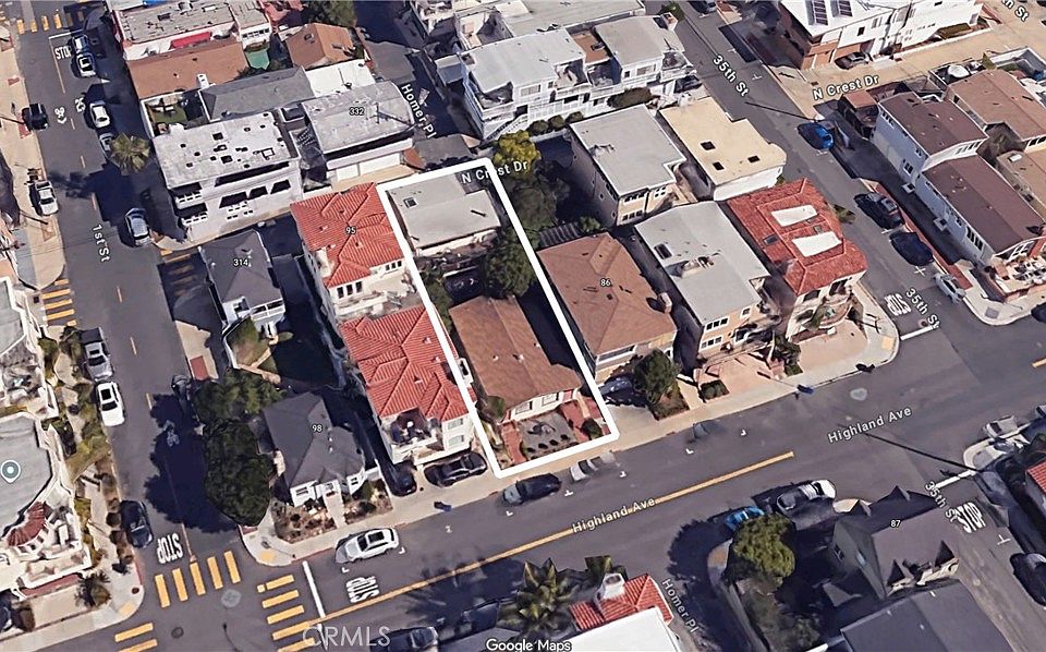 1st image of 94 Highland Ave
