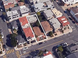 94 Highland Ave, Manhattan Beach, CA 90266