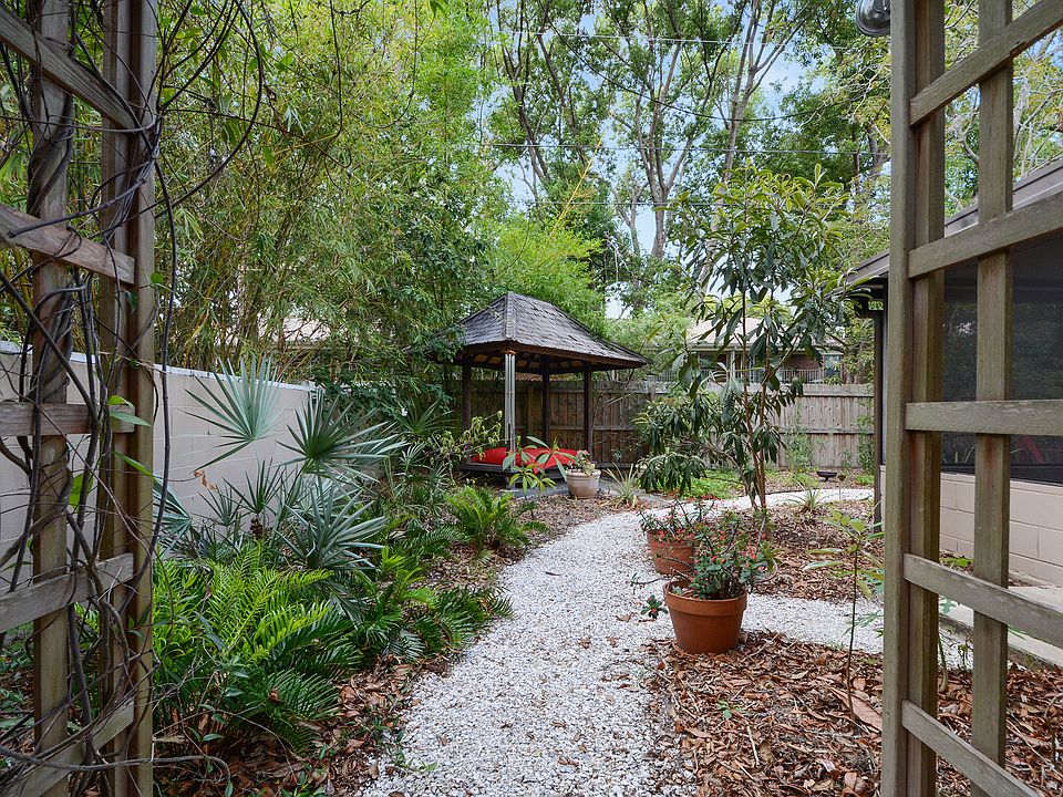 1st image of 2921 Abbey Ct