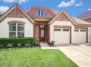 23411 Amoroso St, Richmond, TX 77406