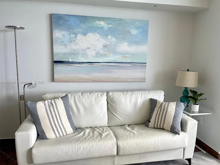 1830 S Ocean Dr #3009 — Photo 13