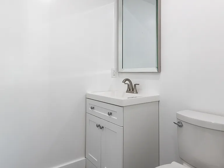 45 Bates St NW #2 — Photo 23