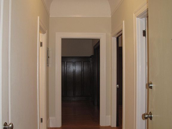 3rd image of 972 Bush St APT 5