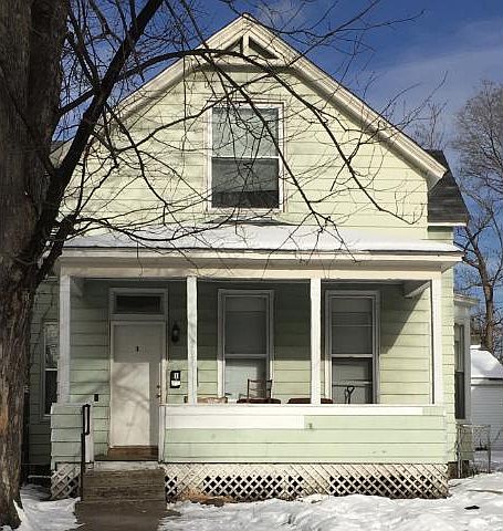 1st image of 365 Fuller Ave