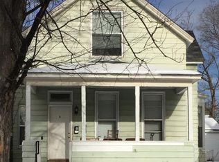 365 Fuller Ave, Saint Paul, MN 55103