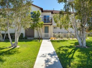 661 Garonne St, Oxnard, CA 93036