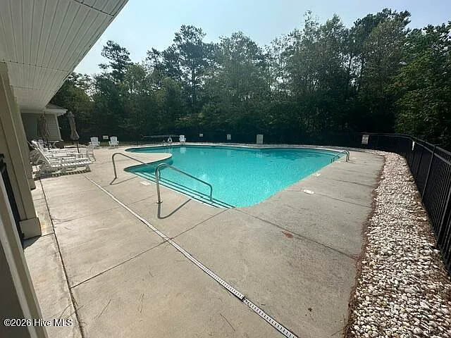 100 Sable Oak Cir SW #101 — Photo 26