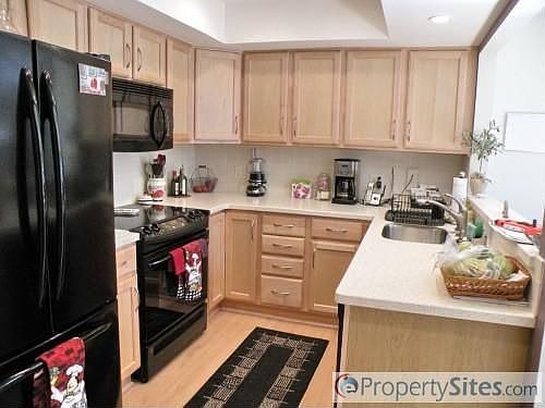 4th image of 6783 Chimney Sweep Ct #1