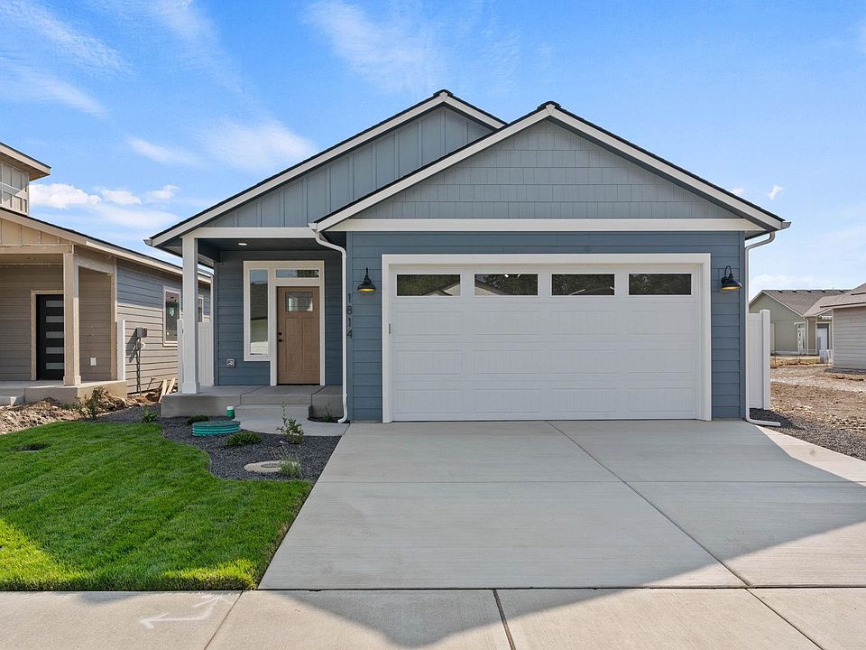 1st image of 1814 N Jakeman Ct