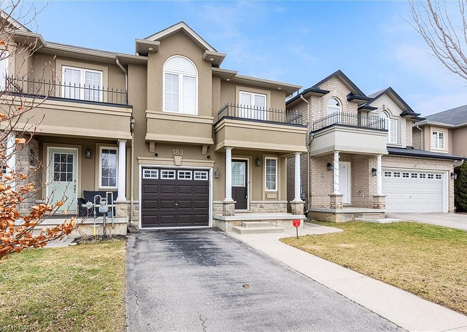 1st image of 183 Penny Ln