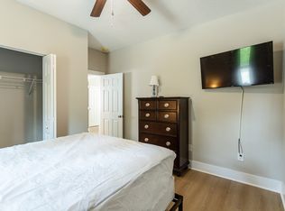 3361 Dorothea Rd, Jacksonville, FL 32216