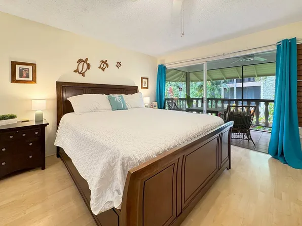 75-5681 Kuakini Hwy APT S207, Kailua Kona, HI 96740