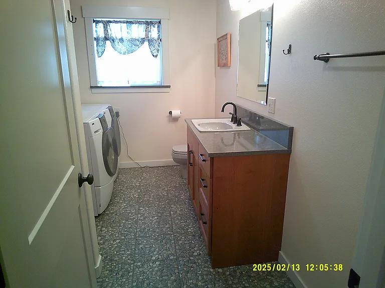 353 Bell Creek Ln — Photo 14