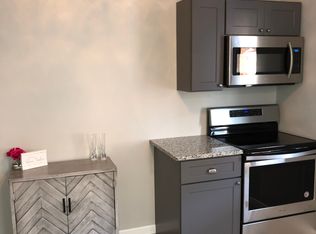 4502 Camberwell Rd, Cincinnati, OH 45209