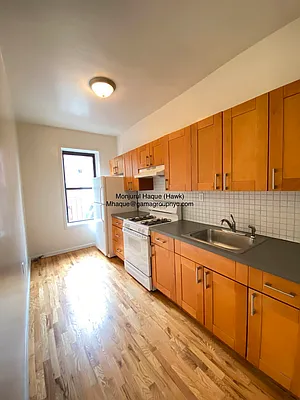 Rented by Gama Group | media 4