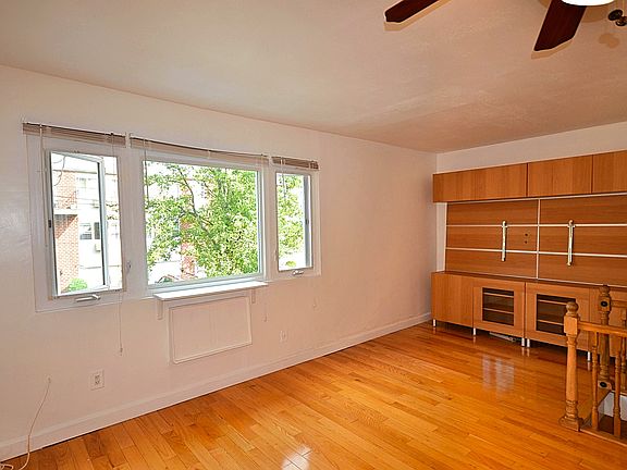 5th image of 33A Francine Ct