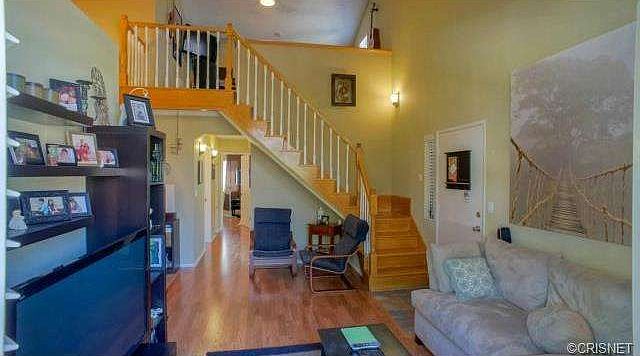 1st image of 27940 Tyler Ln Unit 456