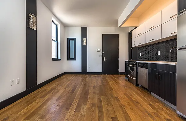 Rented by Nooklyn NYC LLC | media 14