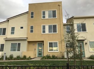 3662 E Commerce Way, Sacramento, CA 95834