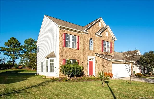 1st image of 11715 Planters Estates Dr