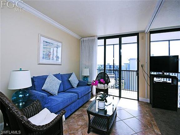 3rd image of 1501 Middle Gulf Dr #411H