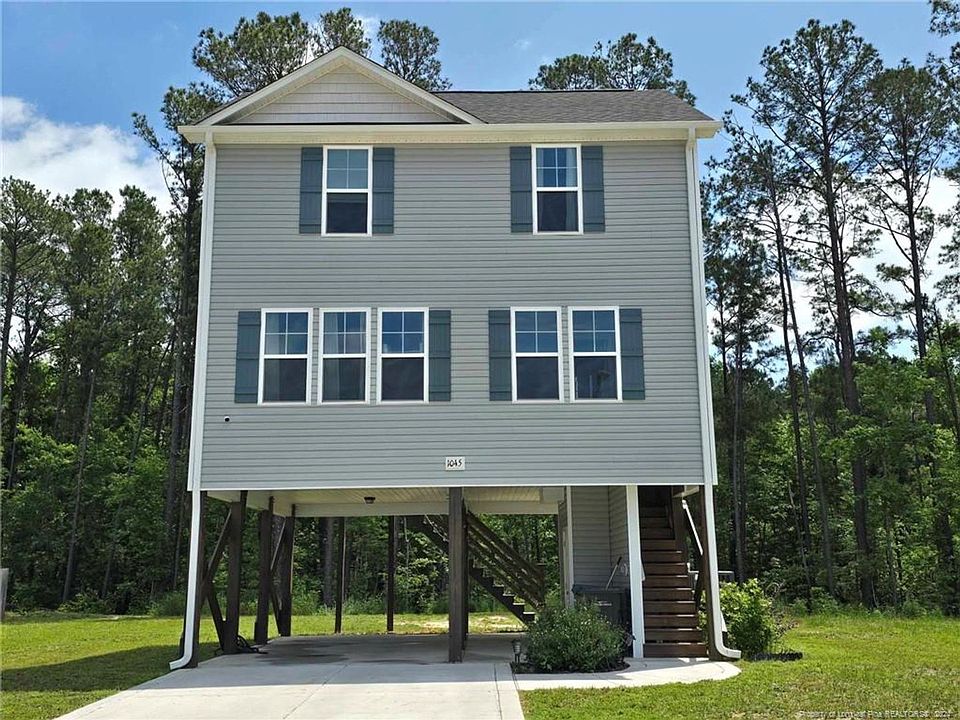 1st image of 1045 Bombay Dr