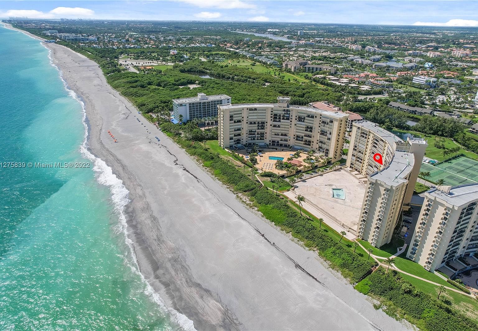 200 Ocean Trail Way APT 1006, Jupiter, FL 33477 Zillow