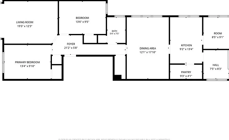 2439 N Francisco Ave #3 — Photo 18