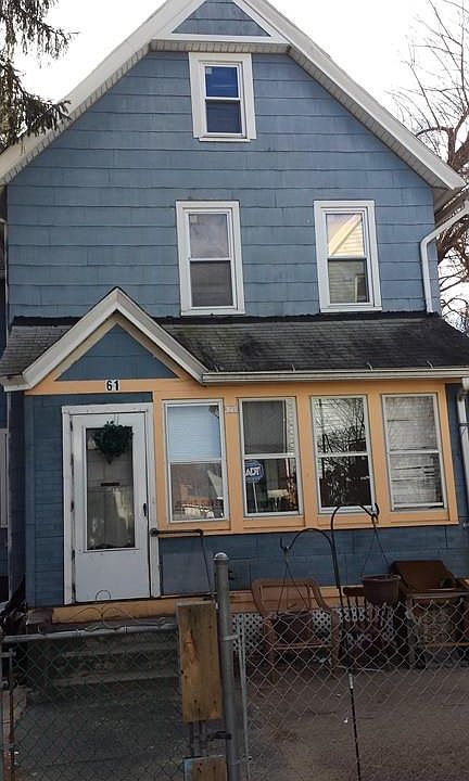 2nd image of 61-R Tyler St