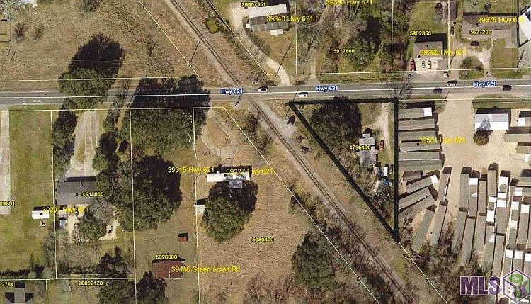 1st image of 39353 State Highway 621 Hwy